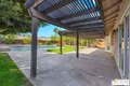 Additional image 24 of 78805 LA Palma Dr, La Quinta, CA, 92253