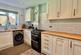 Additional image 4 of Alder Drive, Alderholt, SP6 3EP