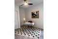 Additional image 5 of 652 N Homan Ave, Chicago, IL, 60624