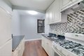 Additional image 5 of 41-09 41st St, Sunnyside, NY, 11104