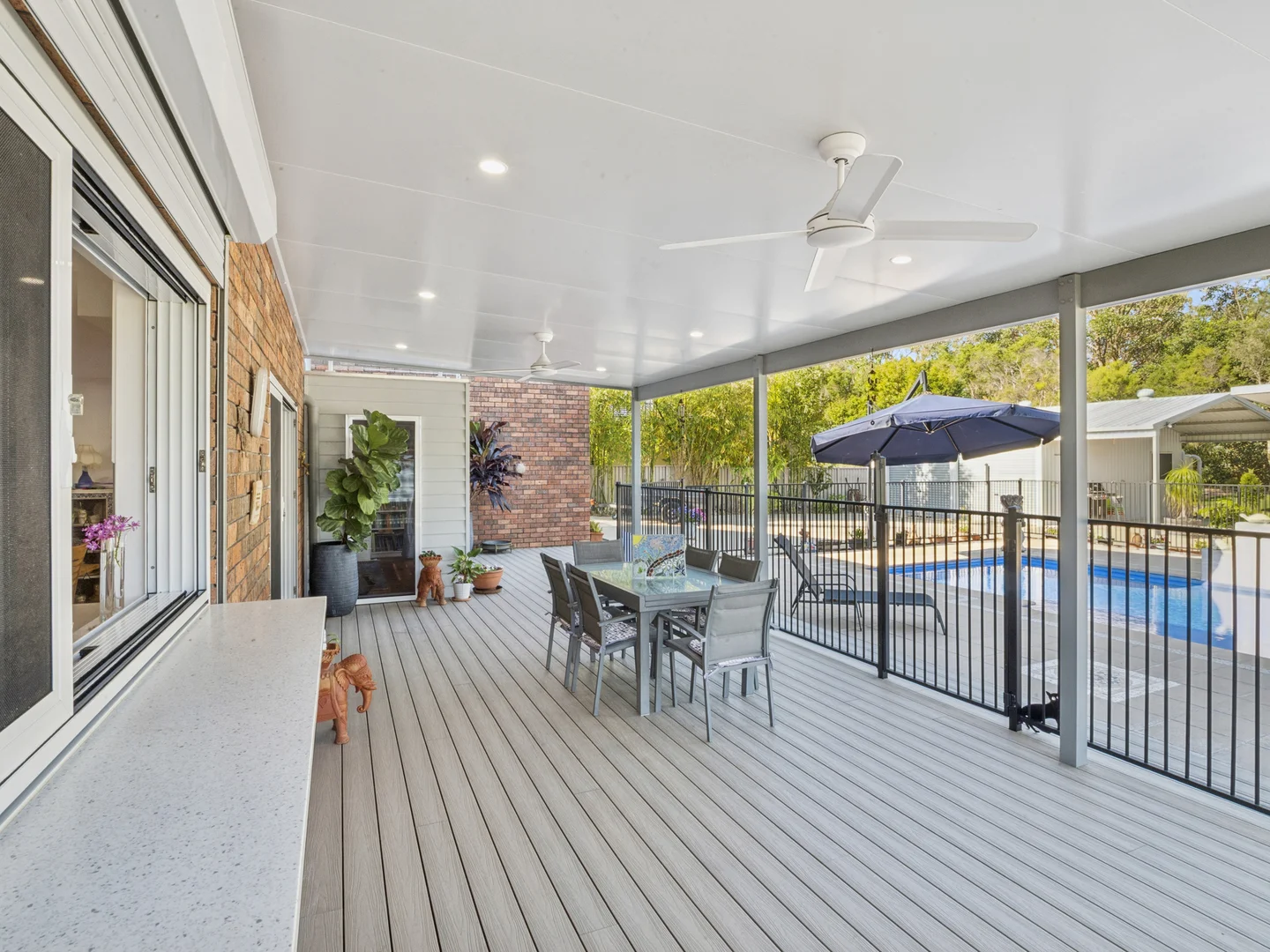 Additional image 6 of 5 Reid Dr, Coffs Harbour NSW 2450