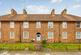 Additional image 15 of Bordars Road, Hanwell, London, W7
