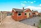 Additional image 16 of Wavell Grove, Wakefield, West Yorkshire, WF2