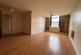 Additional image 4 of Apartment 33 Perseverance Mills, Westbury Street, Elland, West Yorkshire, HX5 9AG