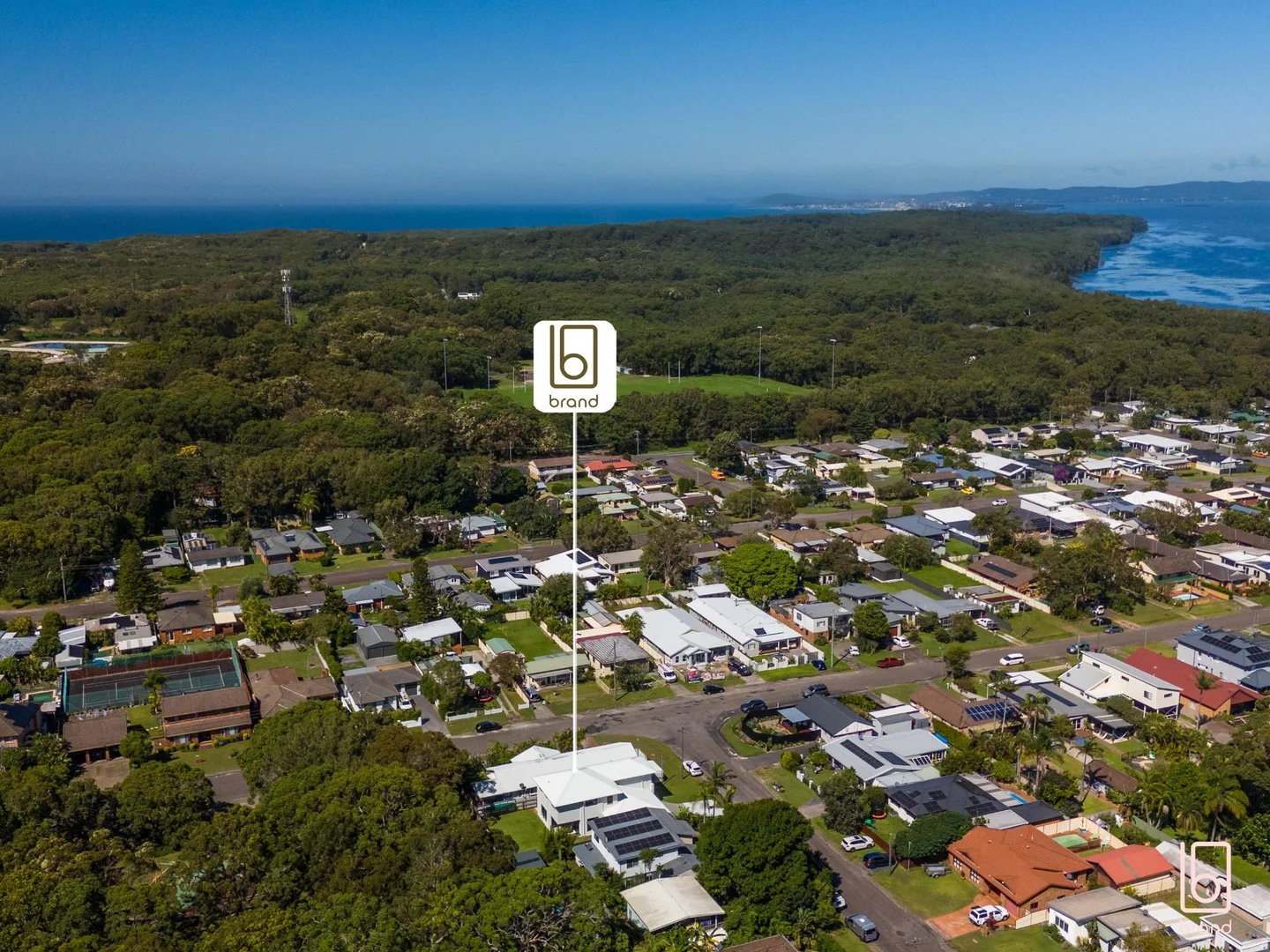 Additional image 20 of 1 Michele Avenue, Noraville NSW 2263