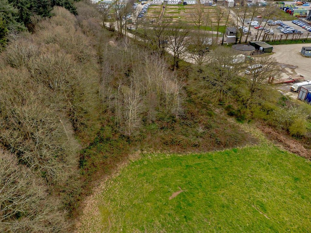 Additional image 8 of Land for saleLeeds Road, Langley, Maidstone ME17