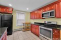 Additional image 9 of 382 Vine St, Hartford, CT, 06112