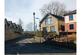 Additional image 33 of Alden Road, Rossendale, BB4
