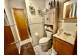 Additional image 18 of 226 W High St, East Hampton, CT, 06424