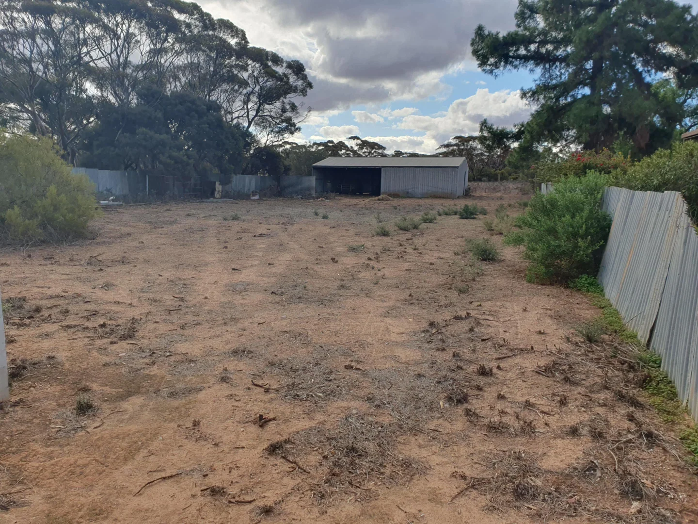 Additional image 2 of Lot 5 Railway Terrace, Pygery SA 5652