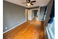 Additional image 26 of 7084 Island Rd, Cicero, NY, 13039