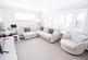 Additional image 6 of Farm Lane South, Barton On Sea, Hampshire. BH25 7BR