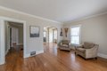 Additional image 7 of 655 Glenwood Ave, Joliet, IL, 60435