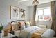 Additional image 5 of Plot 219, The Wyatt at Pleasley View, Meadow Lane NG20