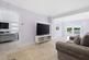 Additional image 13 of Glebe Road, Ramsden Bellhouse, Billericay