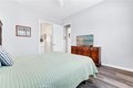 Additional image 23 of 3 Listo St, Rancho Mission Viejo, CA, 92694