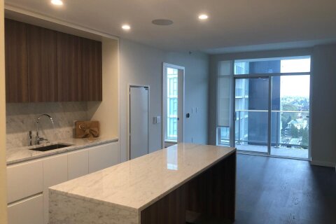 Additional image 7 of 16F-7418 Paulson Street, Vancouver, BC, V6P 0K2