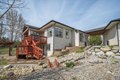 Additional image 31 of 6210 E Lincoln Ln, Spokane, WA, 99217