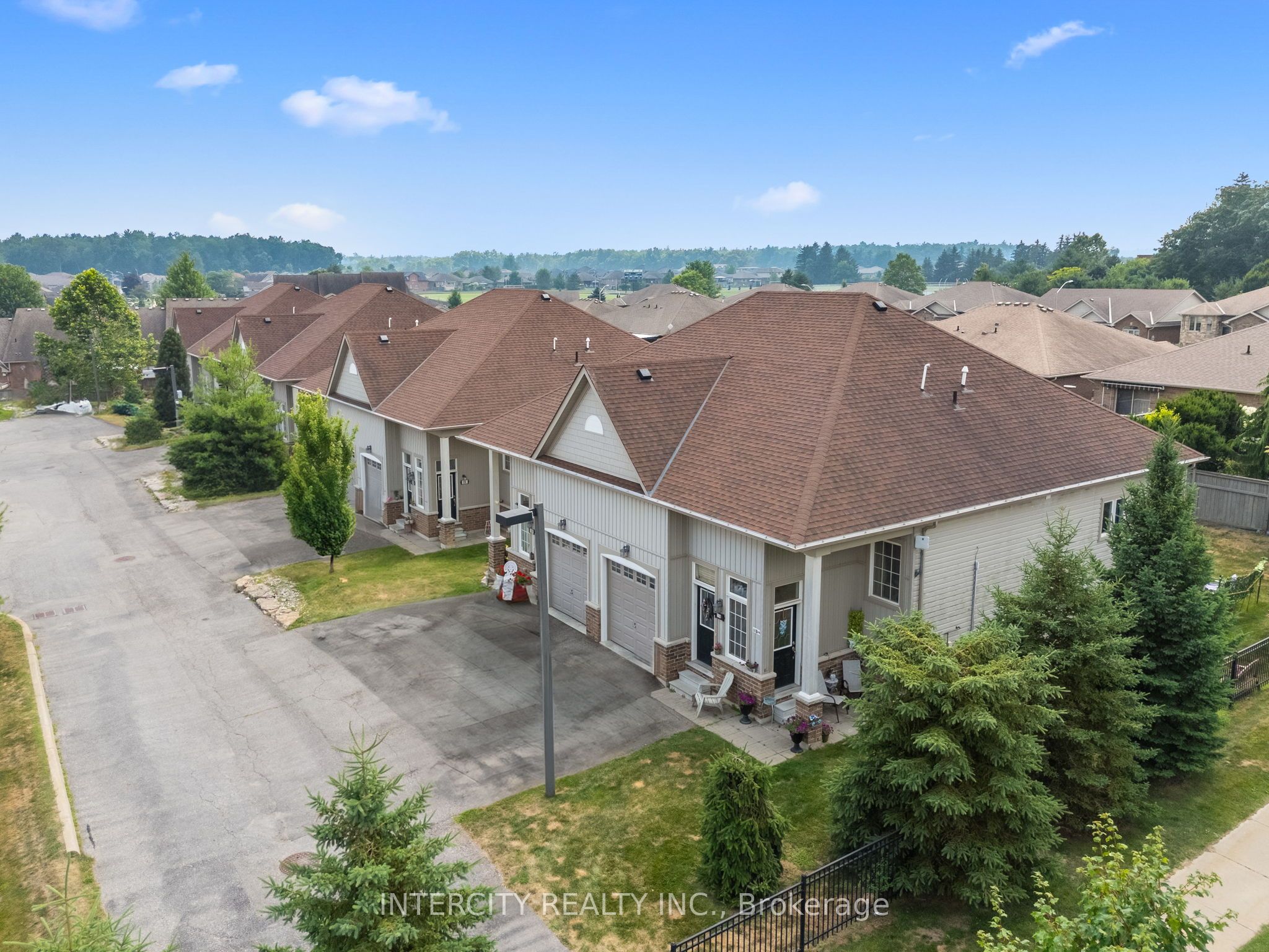 16A-410 Queen Street S, Norfolk, ON, N3Y 0B3