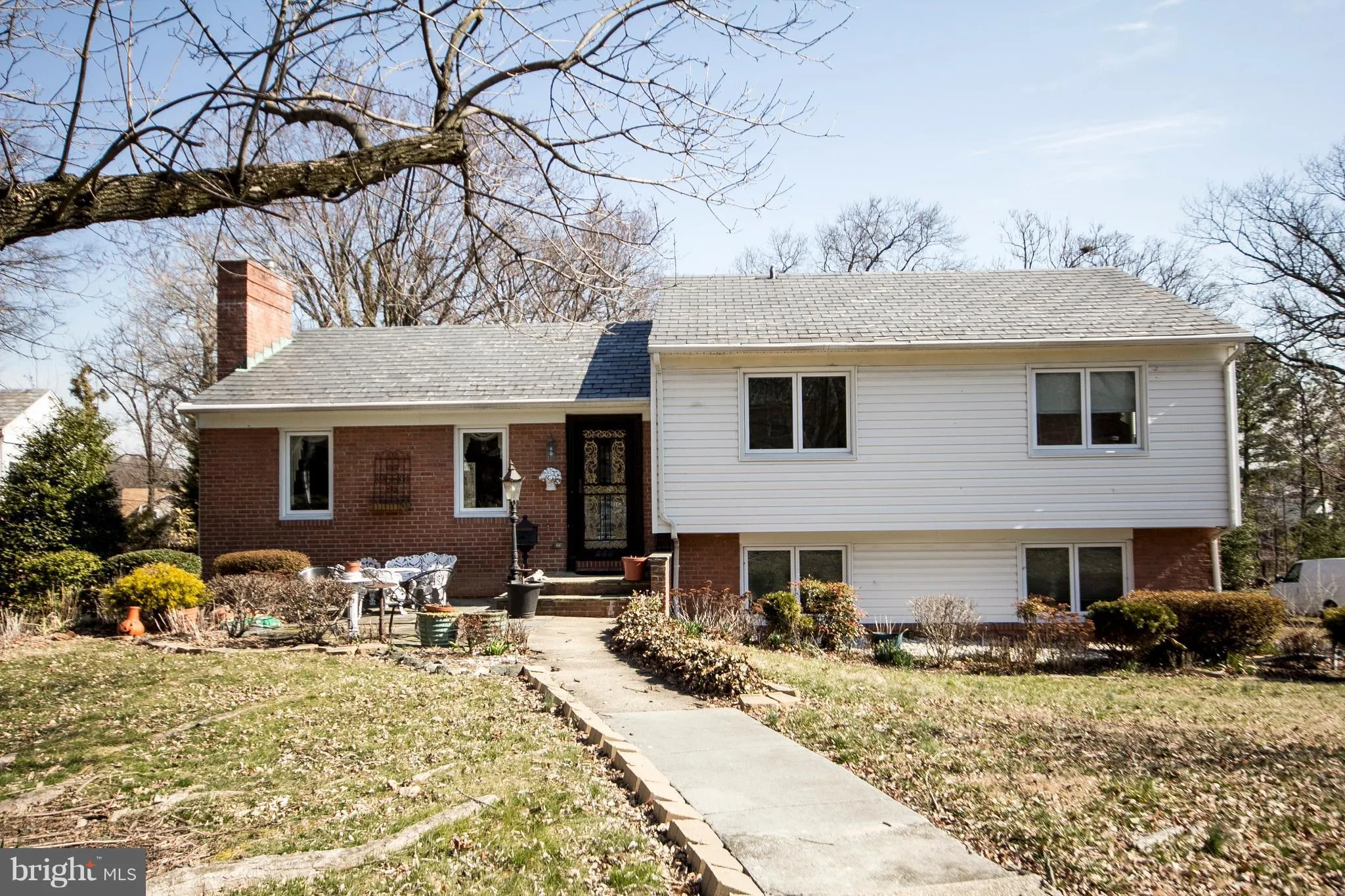 Additional image 2 of 310 Kerneway, Baltimore, MD 21212
