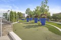 Additional image 15 of 765 W Adams St Unit 2-2, Chicago, IL, 60661