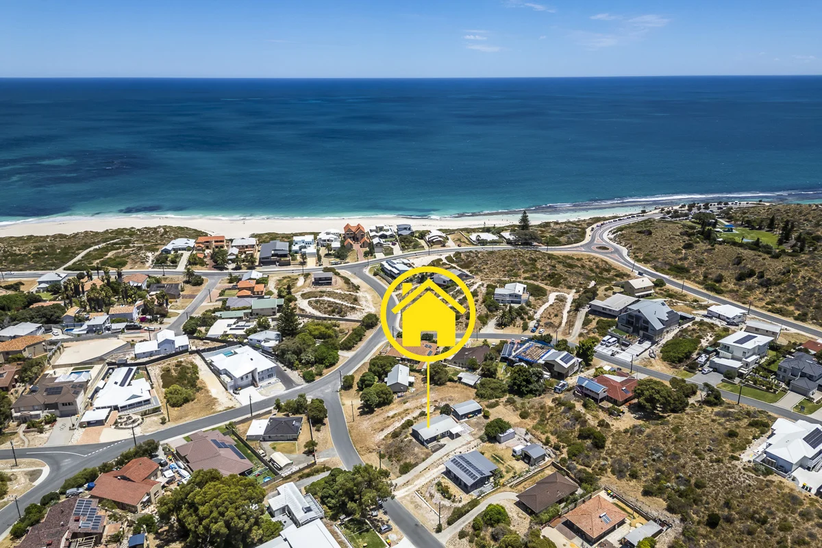57 Hackney Way, Yanchep WA 6035