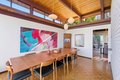 Additional image 12 of 410 Conil Way, Portola Valley, CA, 94028