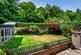 Additional image 18 of Peckforton, Nr. Tarporley