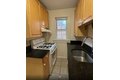 Additional image 2 of 154 Magazine St Unit U1, Somerville, MA, 02139