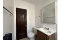 Additional image 10 of 3945 N Pulaski Rd Apt 210, Chicago, IL, 60641