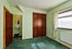 Additional image 13 of Bronywawr, Swansea SA8