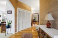 Additional image 5 of 4703 W 20th Ave, Kennewick, WA, 99338