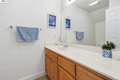 Additional image 39 of 1339 Cherry Blossom Ln, Tracy, CA, 95377