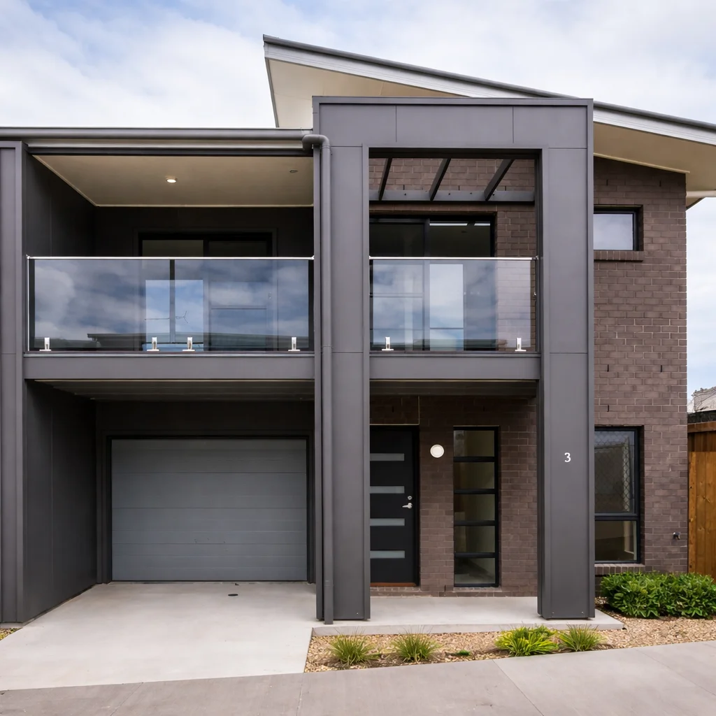 30/165 Ann Street, Kallangur QLD 4503