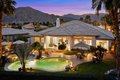 Additional image 83 of 51528 Marbella Ct, La Quinta, CA, 92253