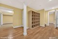 Additional image 33 of 5 Fenwick Dr, Avon, CT, 06001