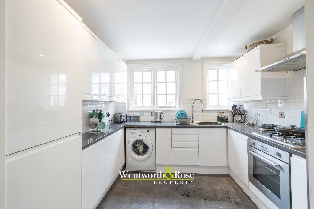 Additional image 10 of Holly Road, Edgbaston, Birmingham, B16 9NL