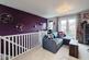 Additional image 10 of Swale Grove, Nottingham, NG13