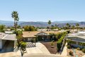 Additional image 42 of 73133 Lone Mountain Ln, Palm Desert, CA, 92260