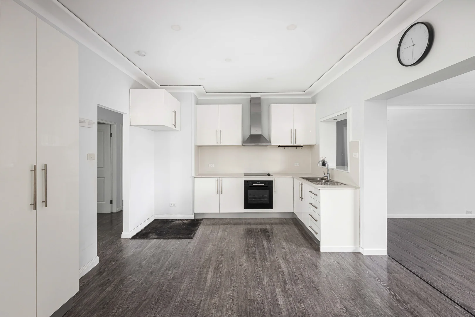 Additional image 5 of 12 Lavender Place, Fairfield West NSW 2165