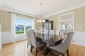 Additional image 21 of 36 Magnolia Way, Bridgewater, MA, 02324