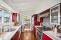 Additional image 16 of 20 Porto Bello Dr, San Rafael, CA, 94901