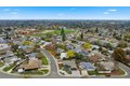 Additional image 42 of 5701 Chipping Way, Citrus Heights, CA, 95621