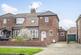 Penyghent Avenue, York