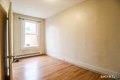 Additional image 13 of 17 Church St Unit C1, New Milford, CT, 06776