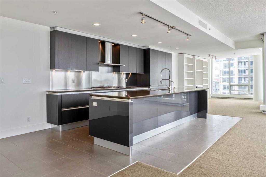 Additional image 4 of 2901-433 11 Avenue SE, Calgary, AB, T2G 0C7