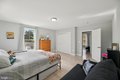 Additional image 31 of 8401 Rockwell Dr, Clinton, MD, 20735