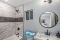 Additional image 61 of 3079 Martin Ave Unit H, San Diego, CA, 92113