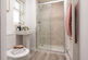Additional image 6 of Plot 35, The Haversham at Kings Meadow, Fernwood NG24