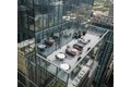Additional image 50 of 88 E Wacker Pl, Chicago, IL, 60601